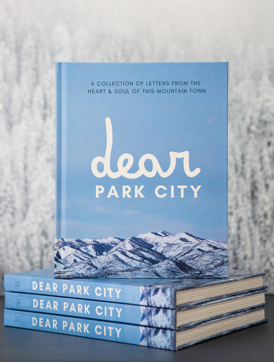 Dear Park City